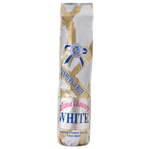 MG_6085_chanmery_white_480x.