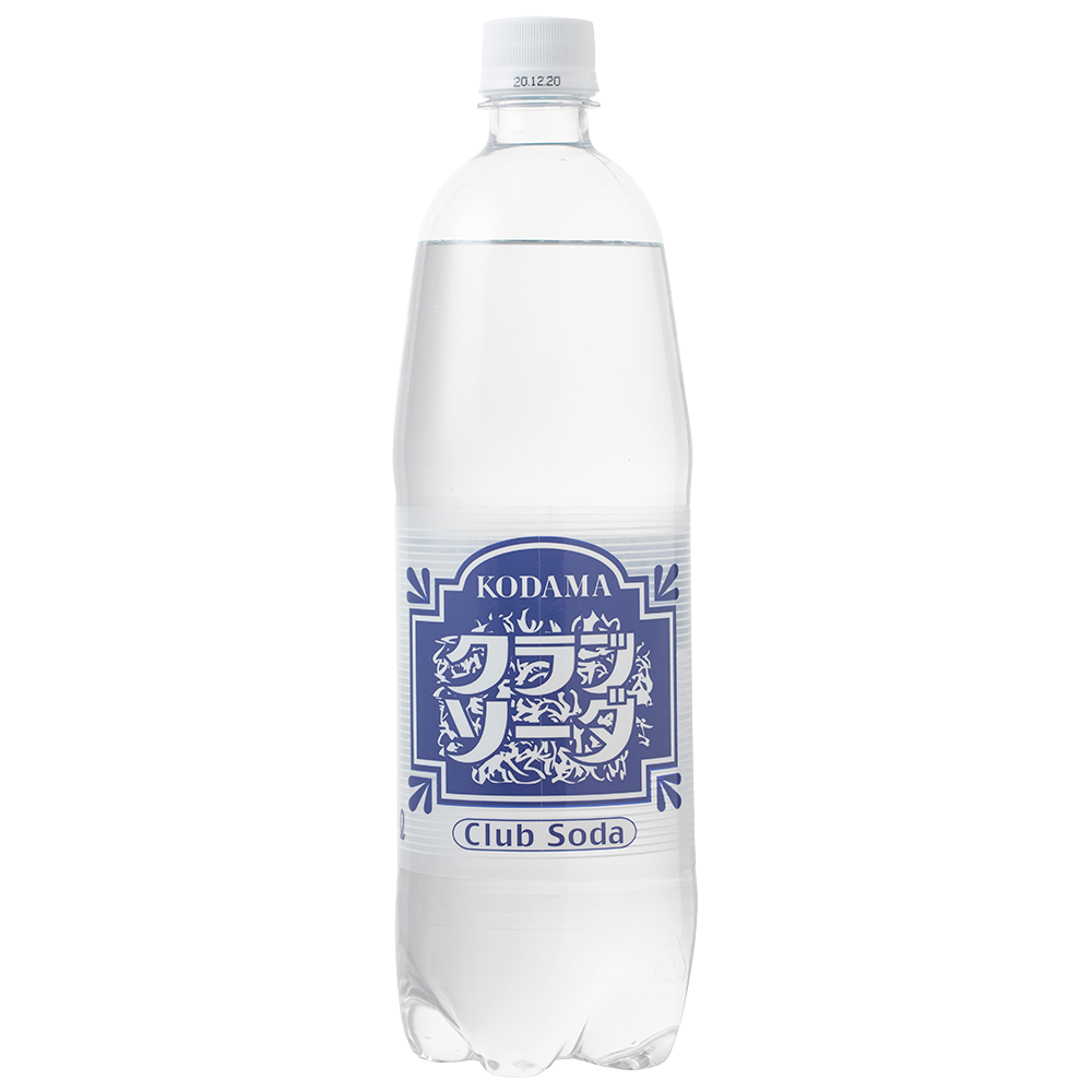 MG_6127_clubsoda_1000.png?v=